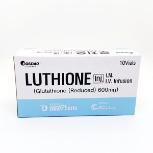 Luthione2
