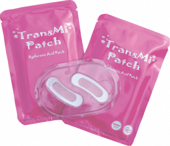 Trans-Mi-Patch